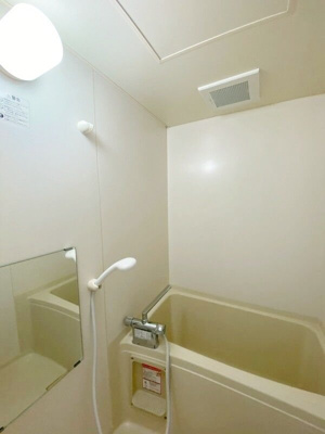 【玄関】 | Lily浜野