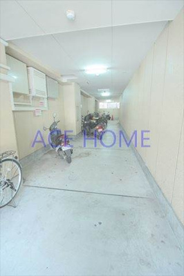 【その他】 | ヴェローナⅠ