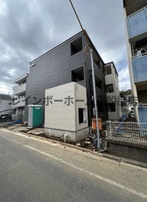 buche津田沼