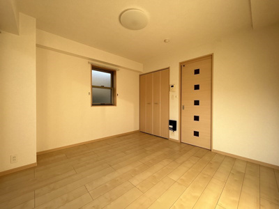 【居間・リビング】 | ブルーフォレスト