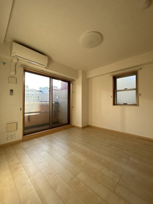 【その他】 | ブルーフォレスト