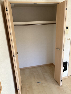 【収納】 | ブルーフォレスト