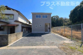福岡市東区高美台2丁目第6　1号棟（全1棟）【仲介手数料無料・0円】の画像