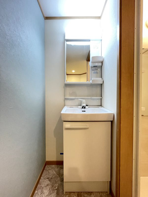 【その他】 | LAUREL北小岩