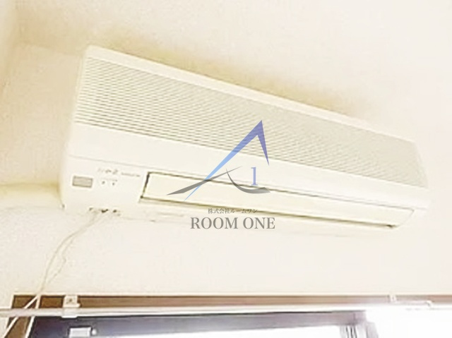 ルーブル都立家政のその他