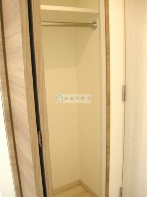 【収納】 | B CITY 東池袋