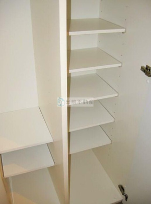 【収納】 | B CITY 東池袋