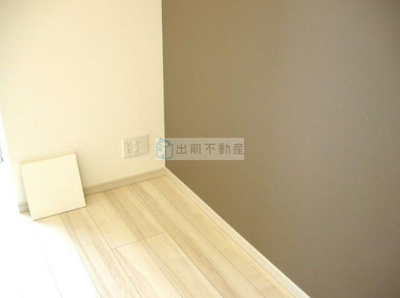 【その他】 | B CITY 東池袋