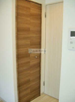 【収納】 | B CITY 東池袋