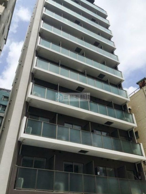 【外観】 | B CITY 東池袋