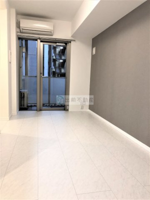 【居間・リビング】 | B CITY 東池袋