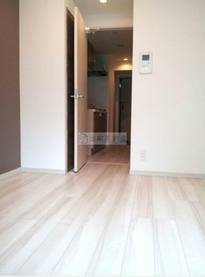 【居間・リビング】 | B CITY 東池袋