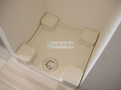 【設備】 | B CITY 東池袋