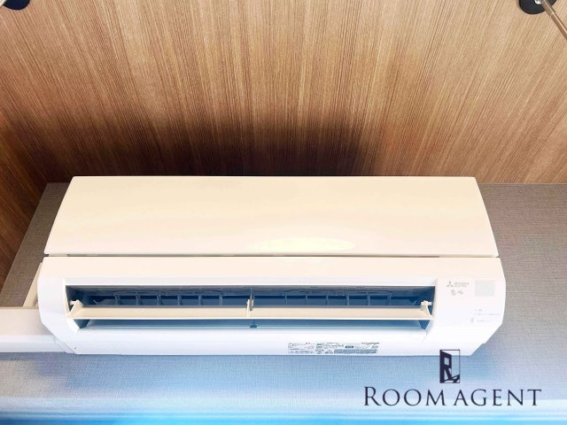 メイクスWアート今池Ⅲの設備