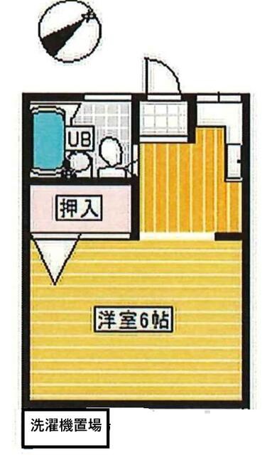 インターネットＷｉ－Ｆｉ無料