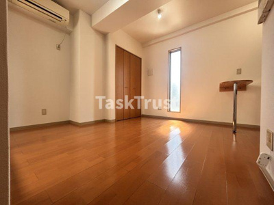 【その他】 | ボナールIZUMI