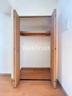 【収納】 | ボナールIZUMI