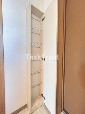 【収納】 | ボナールIZUMI