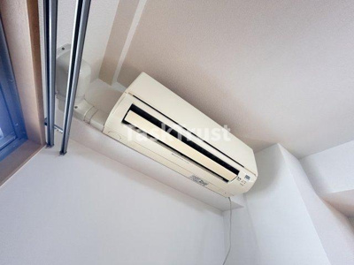 【設備】 | ボナールIZUMI