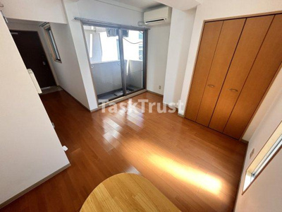 【居間・リビング】 | ボナールIZUMI