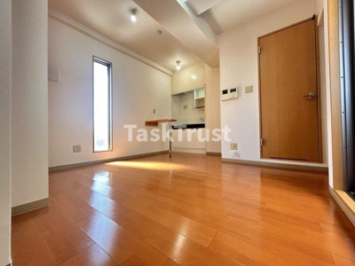 【内装】 | ボナールIZUMI