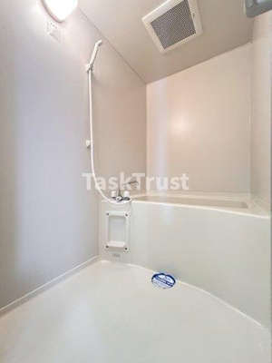 【浴室】 | ボナールIZUMI