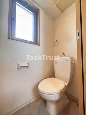 【トイレ】 | ボナールIZUMI