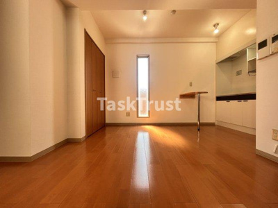 【その他】 | ボナールIZUMI