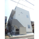 Creo六番町弐番館の画像