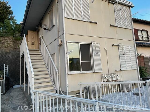 東山ＡＰのその他