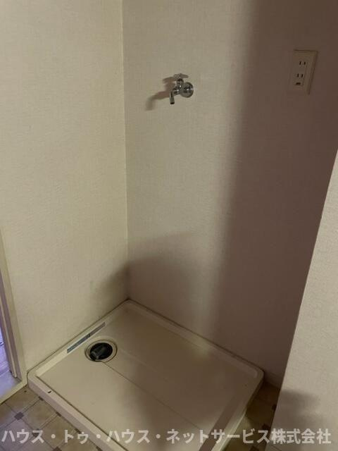 東山ＡＰの設備