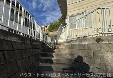 東山ＡＰのその他