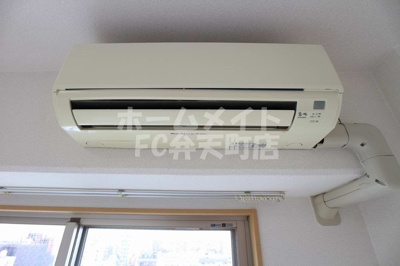 【その他】 | アスティナ弁天町