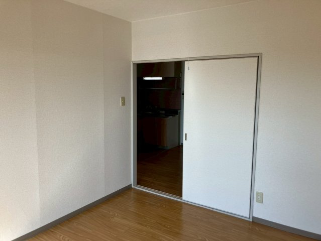 【居間・リビング】 | レスカール幸町