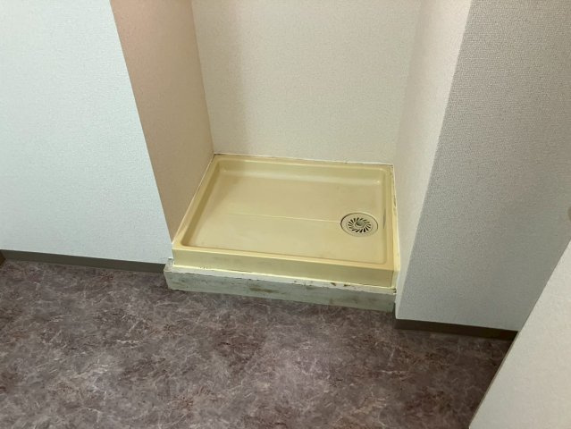 【設備】 | レスカール幸町