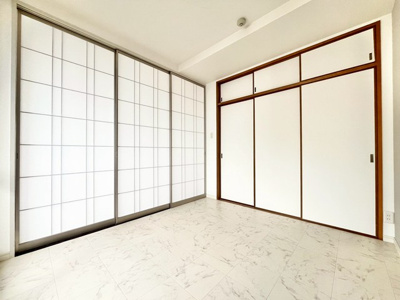 【洋室】 | ネバーランド江坂垂水町 | エイブルにて取扱い可能な住宅ローンは、全部で10種類以上！お客様にピッタリの住宅ローンを当社のFPよりご案内させて頂きます。住宅ローンのご相談だけでも、お気軽にご相談下さいませ。