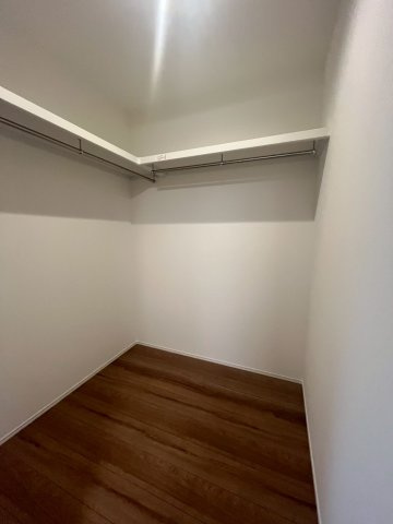 【収納】 | ファミリエ如是A棟