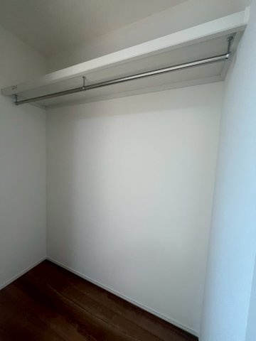 【収納】 | ファミリエ如是A棟