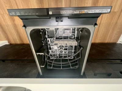 【設備】 | ファミリエ如是A棟