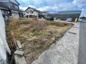 今治市吉海町仁江　住宅用地の画像