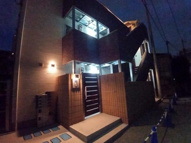 Ｓ－ｃｅｎｔｅｒｂｕｉｌｄ3の画像