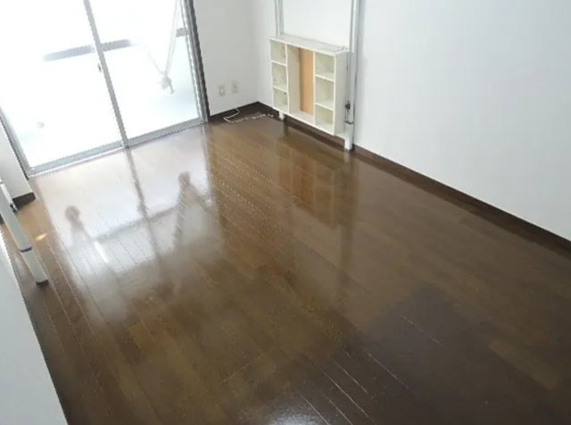 【尼崎市1棟売りマンション】ディムス北城内「尼崎駅徒歩６分」「検査済証有」のその他