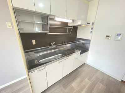 【設備】 | 千里スカイラーク