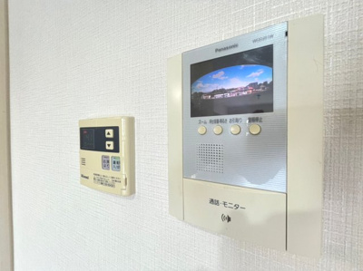 【セキュリティ】 | 千里スカイラーク