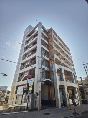 【その他】 | ルピナスⅡ