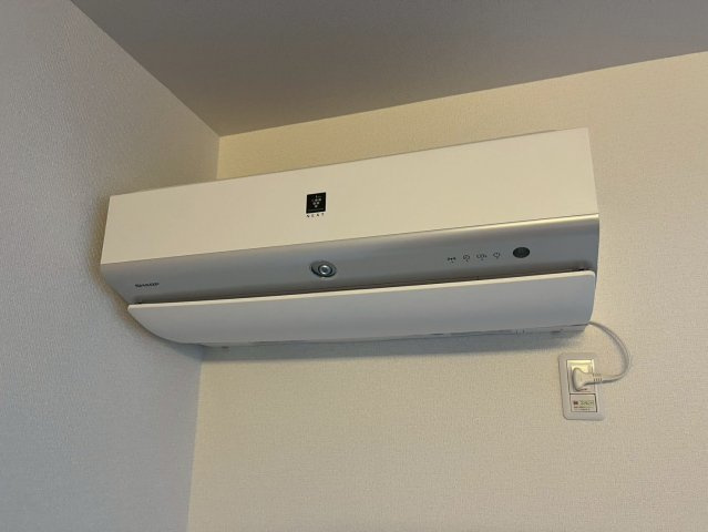 【設備】 | D-residence八幡町