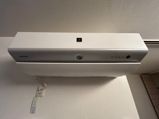 【その他】 | D-residence八幡町