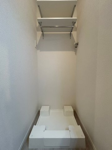 【内装】 | D-residence八幡町