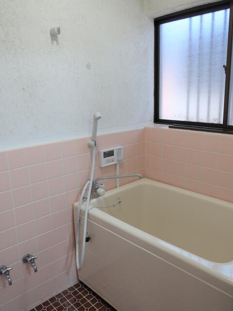 別号室　参考写真