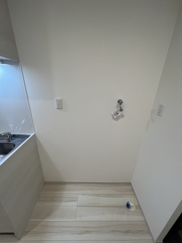 MELDIA新狭山の設備